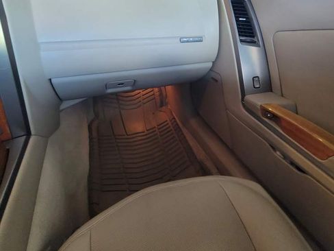 Used 2006 Cadillac XLR image 20