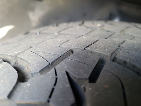 Used 2015 RAM 1500 Sport w/ Convenience Group image 18