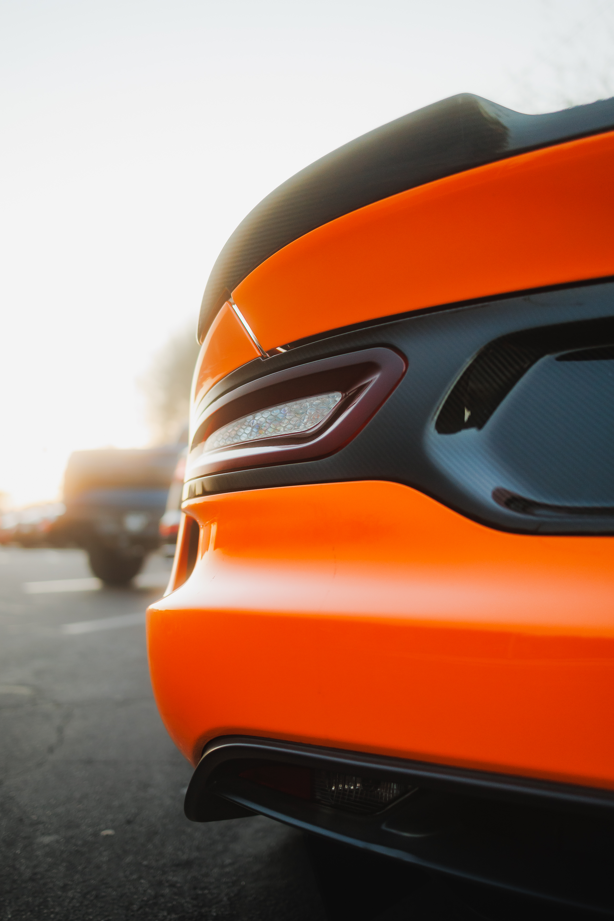 Used 2014 SRT Viper SRT-10 RWD image 14