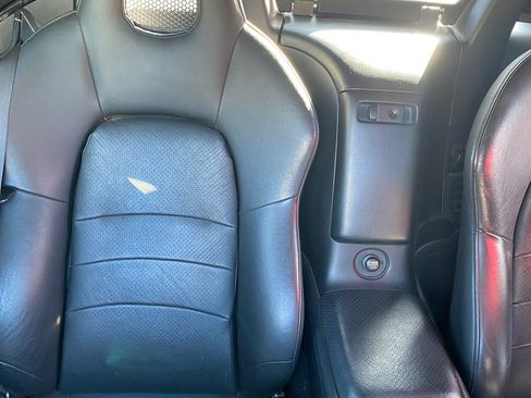 Used 2005 Honda S2000 image 27