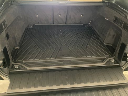 Used 2020 BMW X5 sDrive40i w/ Convenience Package image 22