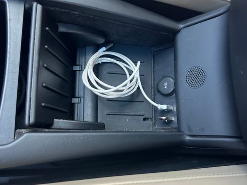 Used 2017 Tesla Model X 100D image 13