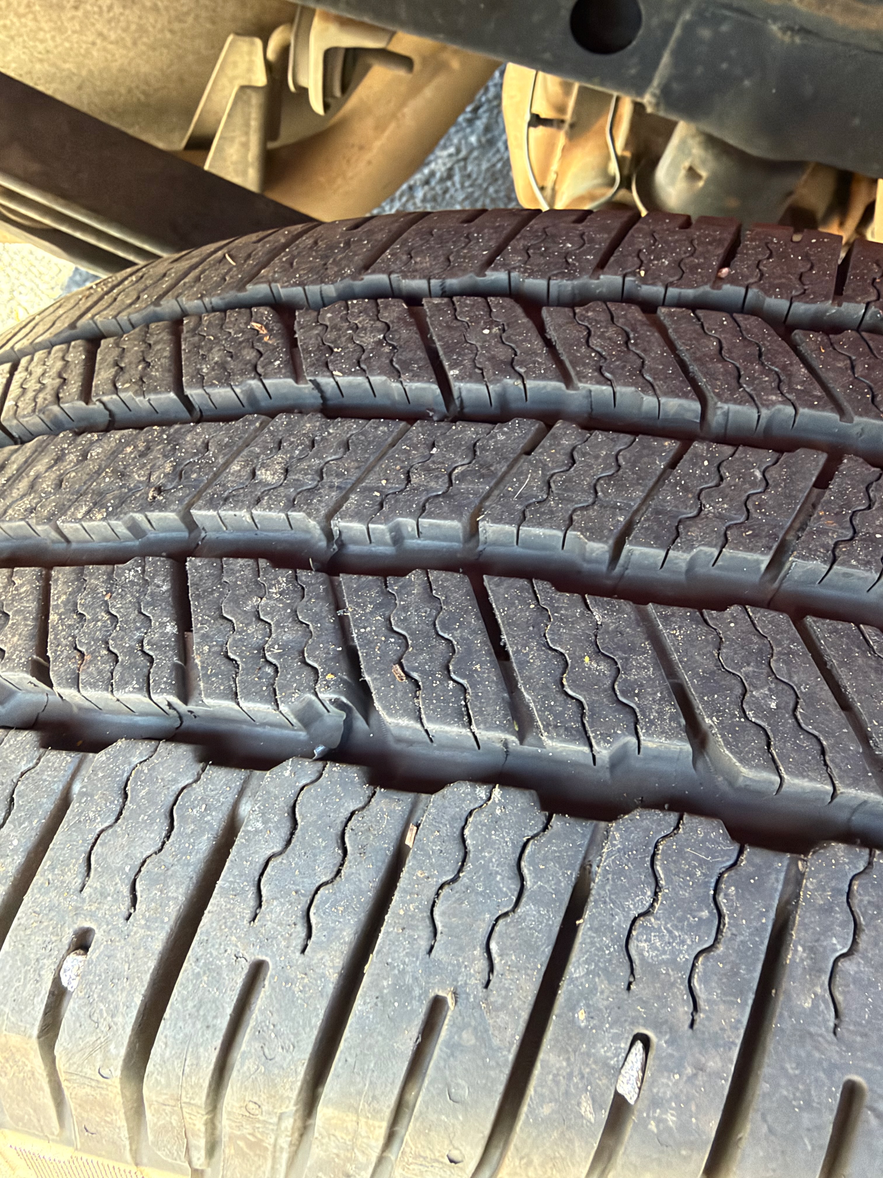 Used 2015 Ford F150 Lariat AWD/4WD image 10