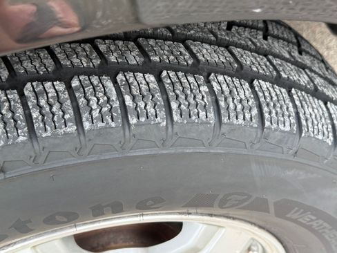 Used 2007 Honda Pilot EX-L image 10