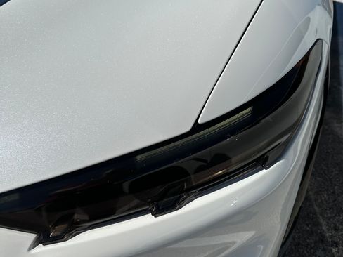 Used 2022 Ford Mustang Mach-E California Route 1 image 2