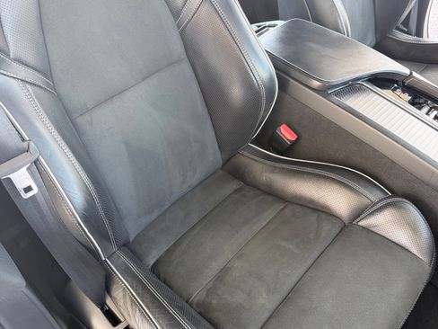 Used 2019 Volvo XC90 T6 R-Design w/ Advanced Package image 28