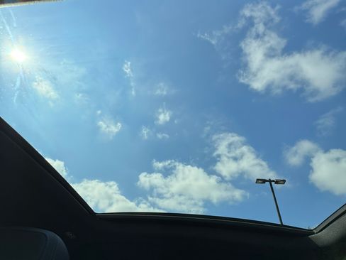 Used 2021 Mercedes-Benz GLE 53 AMG GLE 53 Sport Utility 4D image 24