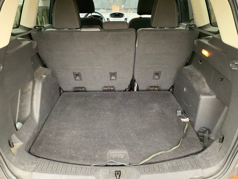 Used 2013 Ford Escape SE image 12