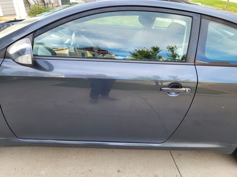 Used 2010 Scion tC image 5