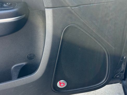 Used 2016 Dodge Charger SXT w/ Rallye Group image 11