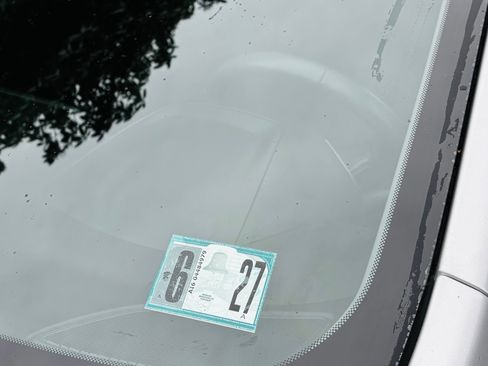 Used 2019 Chevrolet Equinox LT image 13