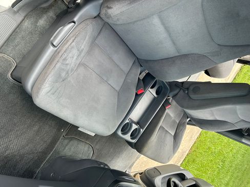 Used 2006 Honda Odyssey EX image 11