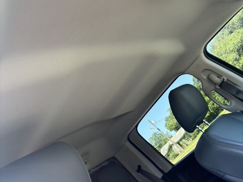 Used 2018 RAM 2500 Tradesman w/ Popular Equipment Group AWD/4WD image 18