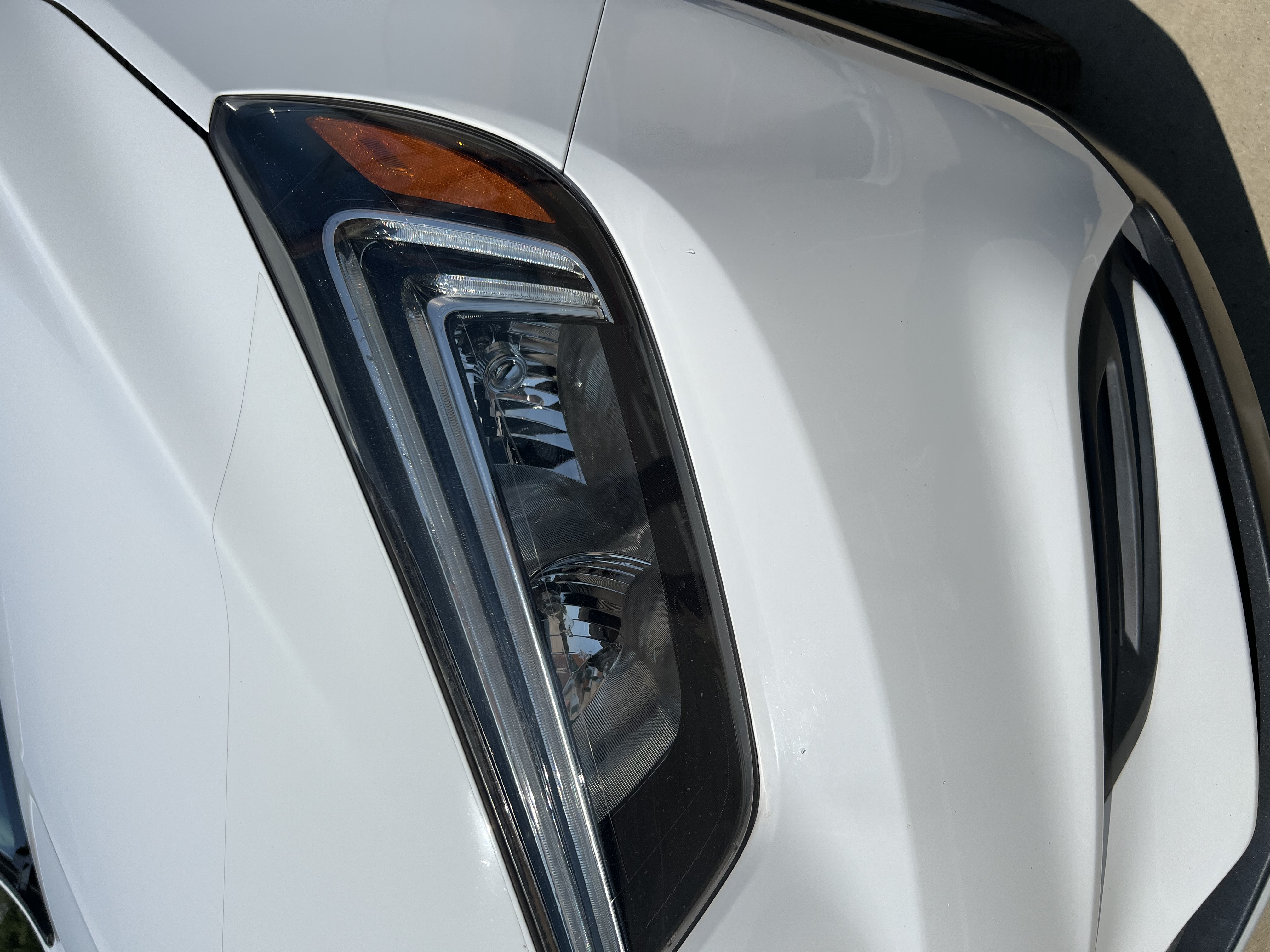 Used 2018 Buick Encore Preferred FWD image 28