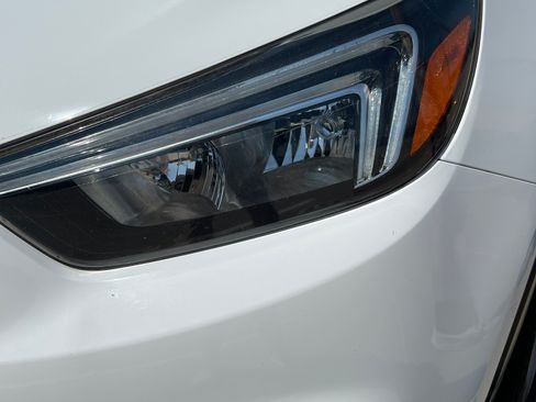 Used 2018 Buick Encore Preferred FWD image 28