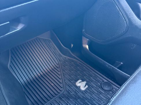 Used 2020 RAM 1500 Rebel w/ Rebel Level 1 Equipment Group image 23