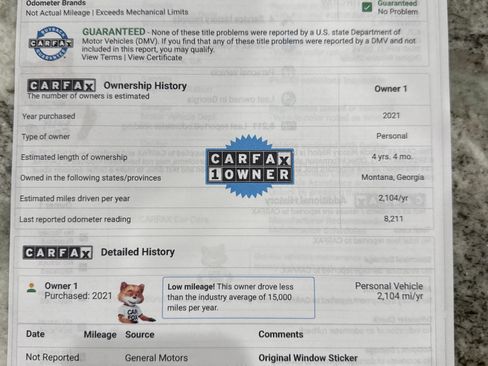 Used 2021 Chevrolet Corvette Stingray Premium Conv w/ Z51 Performance Package image 23