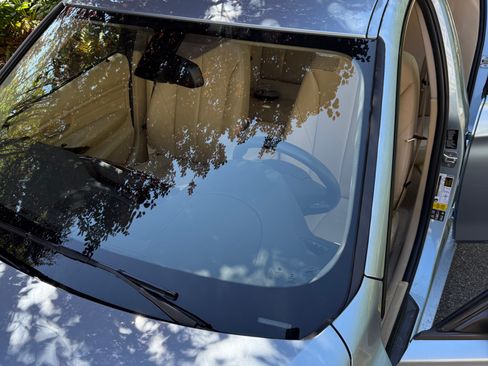 Used 2015 BMW 328d xDrive Sedan image 11