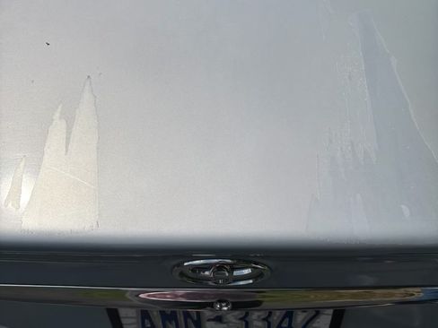 Used 2005 Toyota Camry SE image 12