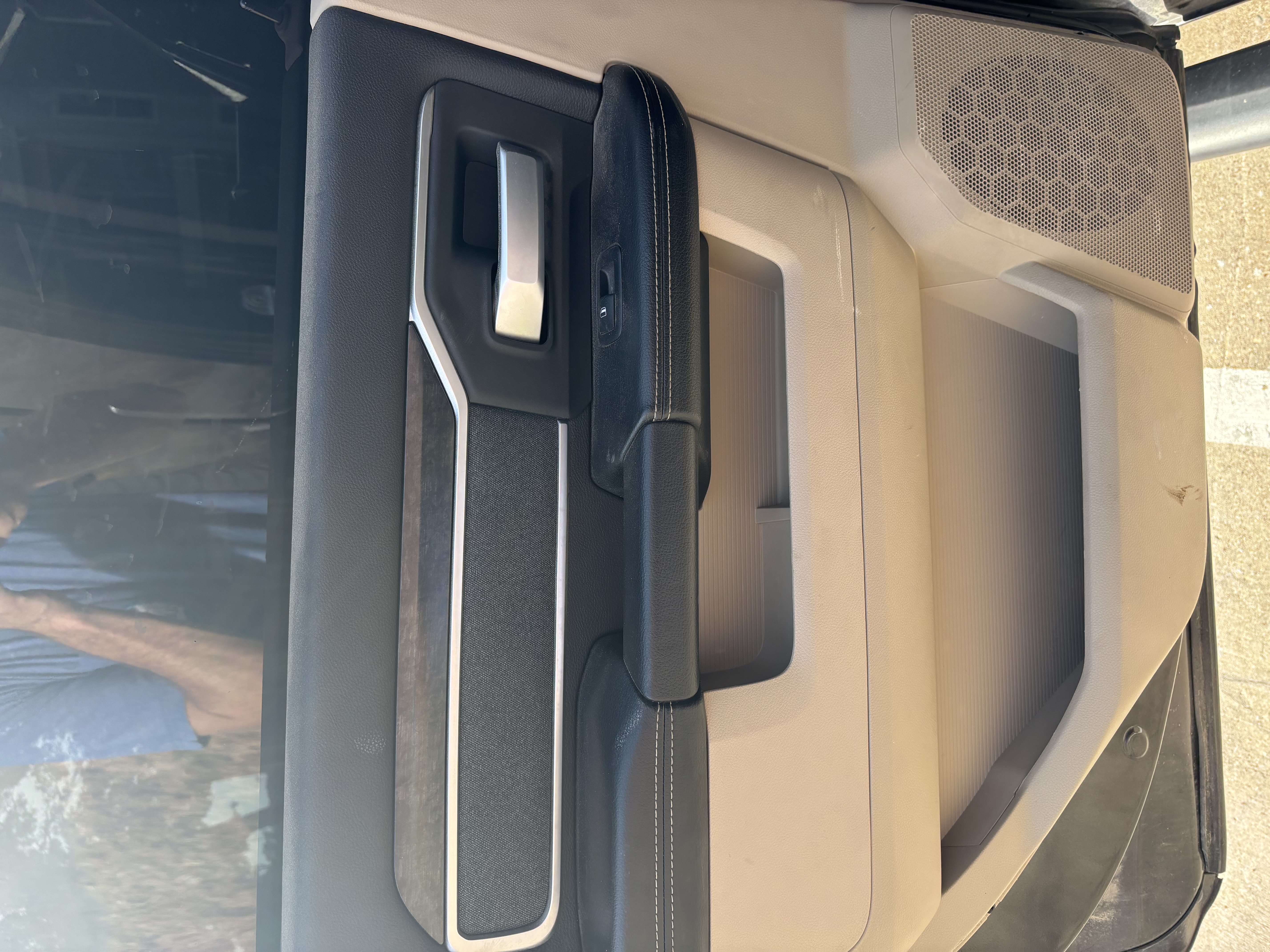 Used 2019 RAM 2500 Big Horn AWD/4WD image 19