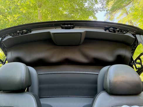 Used 2008 Audi TT 2.0T FWD image 21