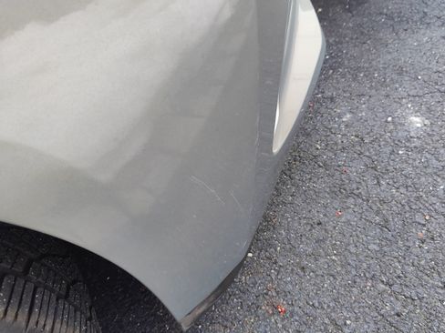 Used 2017 Chevrolet Volt LT w/ Comfort Package image 12