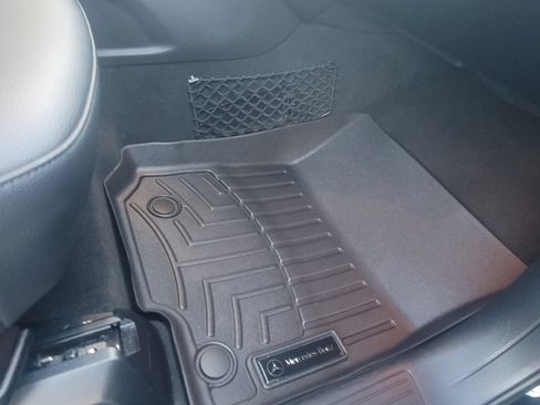 Used 2016 Mercedes-Benz GLE 350 image 12