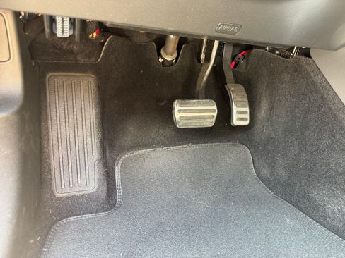 Used 2021 Polestar Polestar 2 AWD/4WD image 13