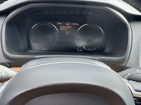 Used 2018 Volvo XC90 T8 Inscription w/ Convenience Package image 25