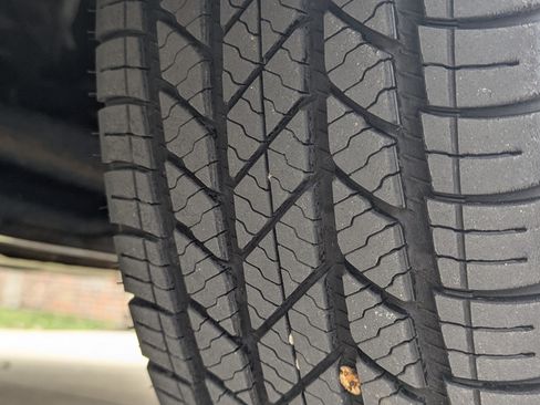 Used 2018 Subaru Outback 2.5i Premium image 19