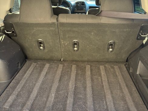 Used 2014 Jeep Compass Sport w/ Power Value Group image 18