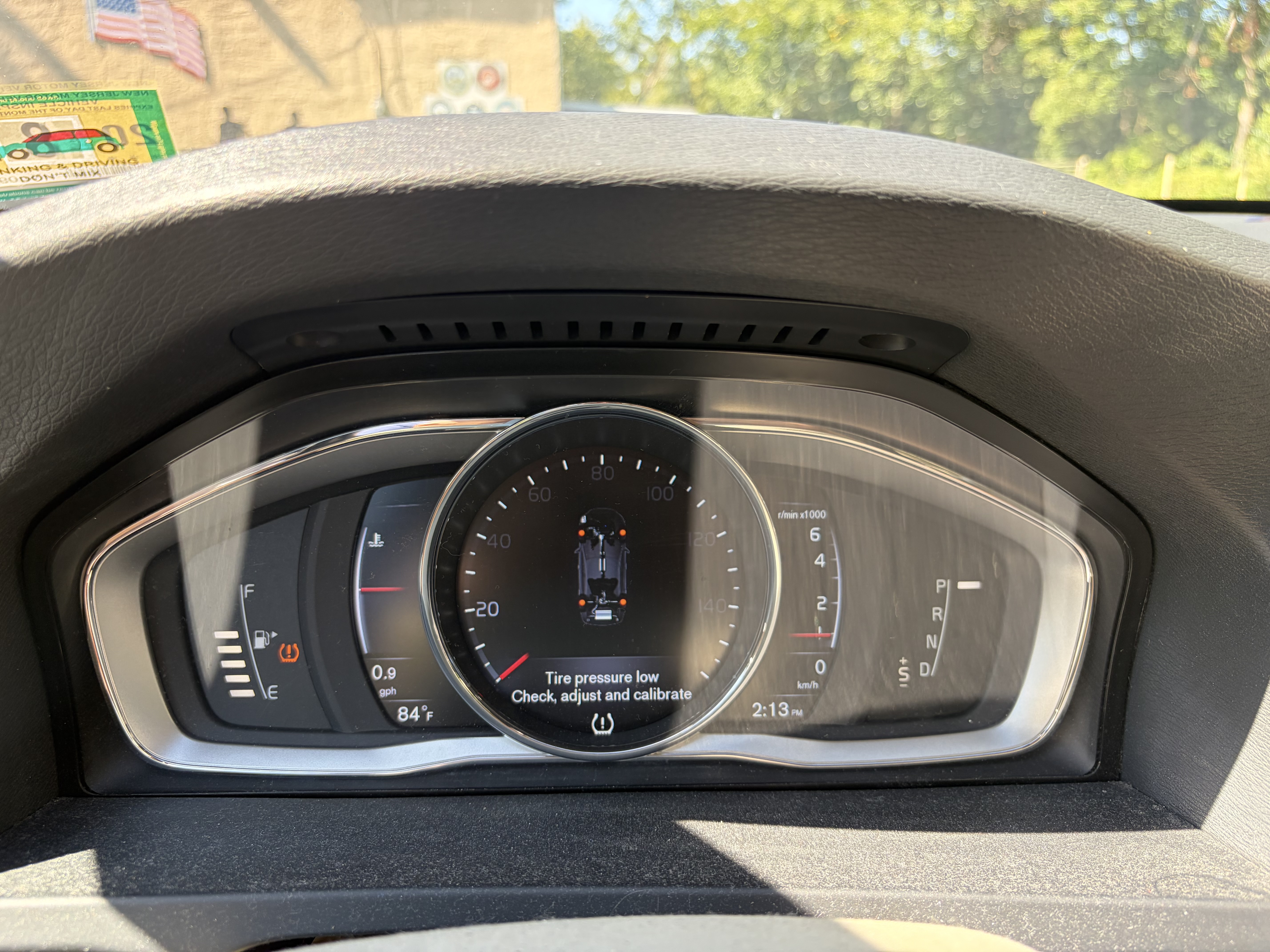 Used 2016 Volvo S60 T5 Premier AWD/4WD image 10