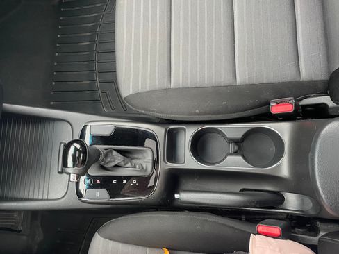 Used 2018 Kia Forte S w/ S Technology Plus Package image 20