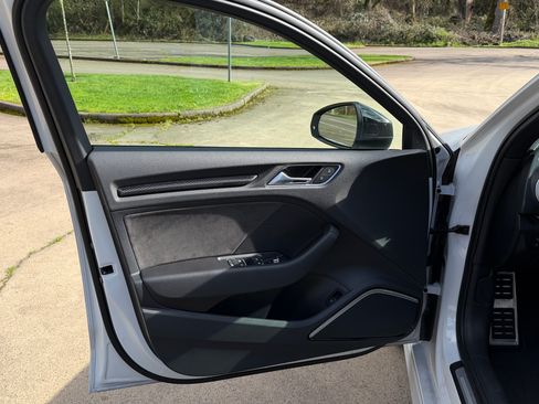 Used 2018 Audi RS 3 image 10