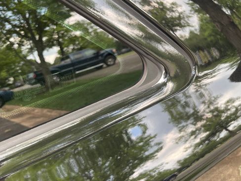 Used 2018 Audi S4 Premium Plus w/ Navigation Package image 22