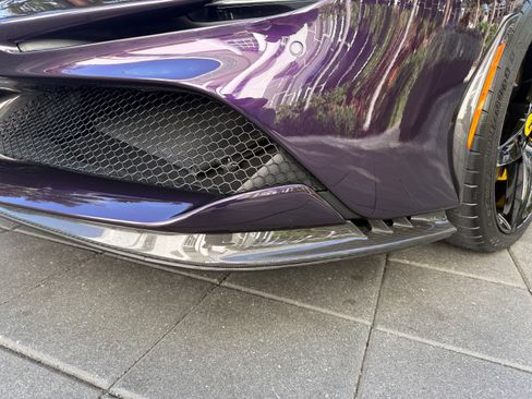 Used 2022 Ferrari SF90 Stradale image 21