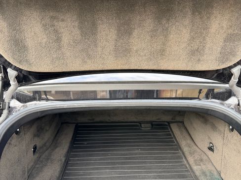 Used 2014 Bentley Continental GT V8 S image 15