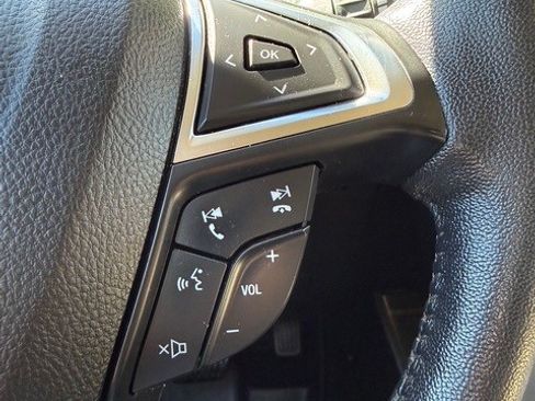 Used 2020 Ford Edge SEL w/ Convenience Package image 20