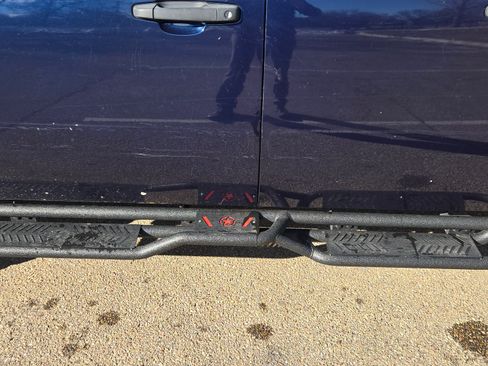 Used 2010 GMC Sierra 1500 SLE w/ Power Pack Plus image 6