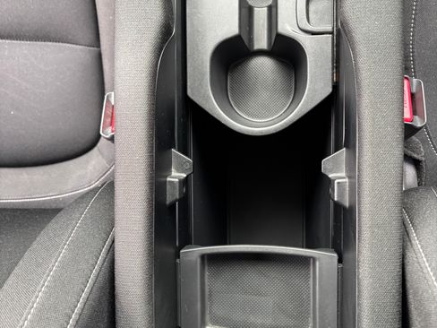 Used 2017 Honda Civic EX image 24