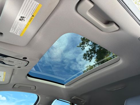 Used 2019 Audi A6 3.0T Prestige w/ Prestige Package image 17