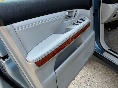 Used 2008 Lexus RX 350 2WD image 10