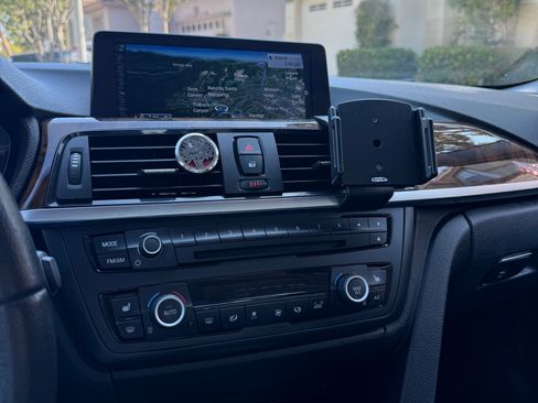Used 2015 BMW 328i Sedan RWD image 27