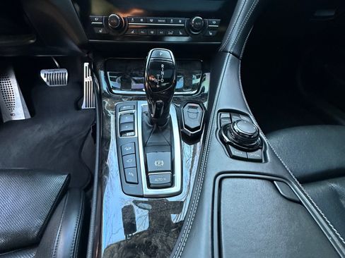 Used 2013 BMW 650i xDrive Coupe image 25