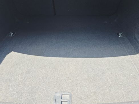 Used 2010 Audi A5 2.0T Premium Plus image 16