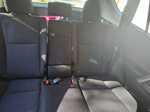 Used 2016 Toyota RAV4 XLE image 26