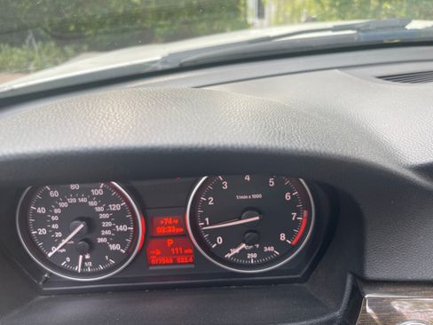 Used 2012 BMW 328i Convertible image 11