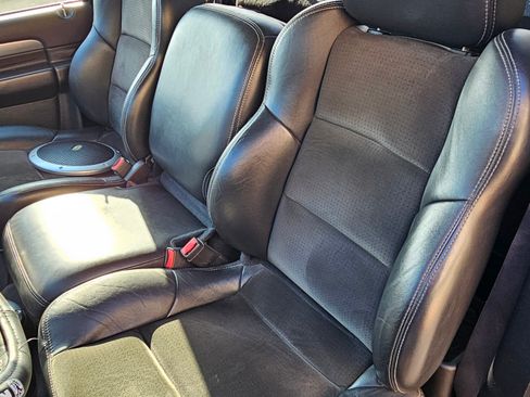 Used 2004 Dodge Ram 1500 Truck 2WD Regular Cab image 12