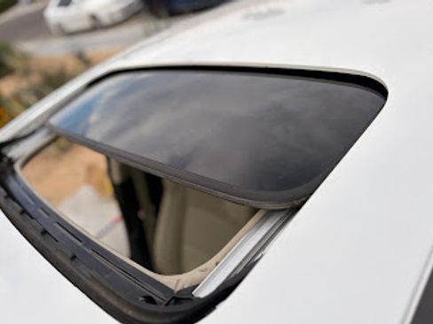 Used 2018 Acura ILX image 15