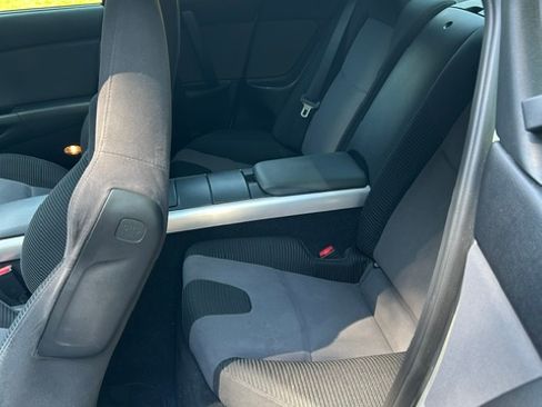 Used 2004 MAZDA RX-8 w/ AT Touring Pkg RWD image 18